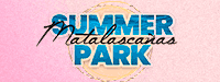 Summer Park Matalascañas