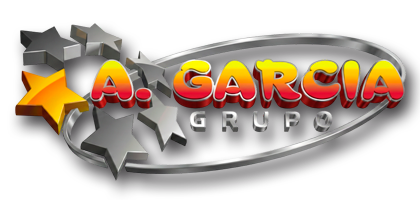 A. García Grupo