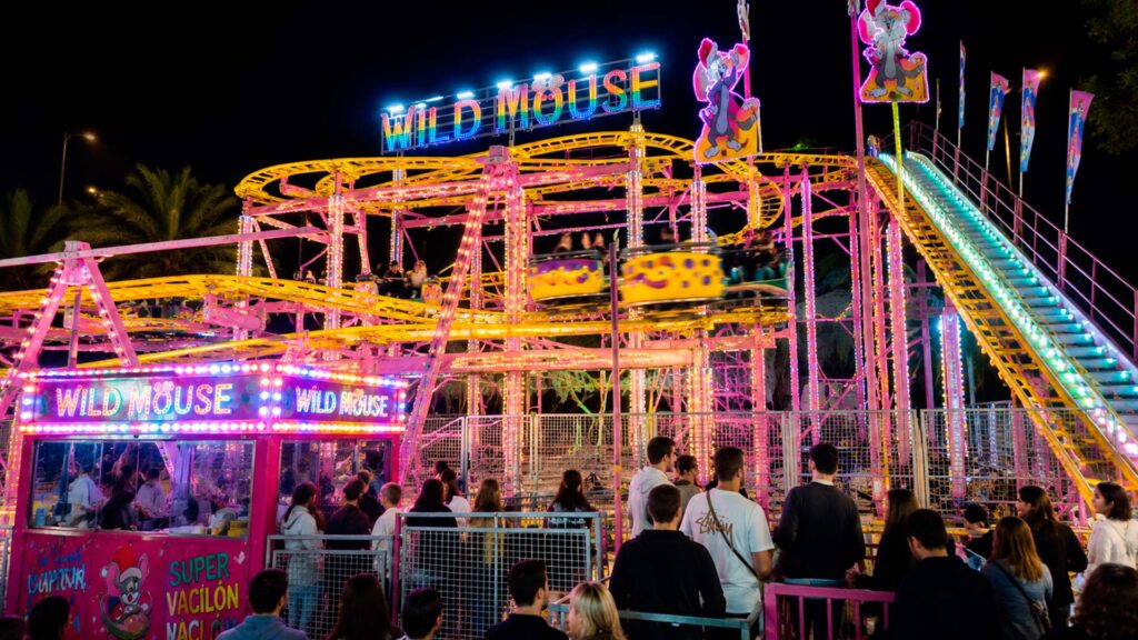 wild-mouse-03